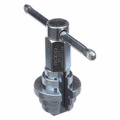 RIDGID 342 Internal Pipe Wrench 4-1/2