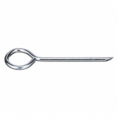 RIDGID A13 Coupling Pin Key Steel