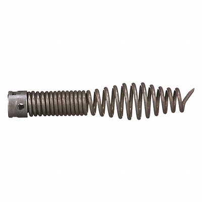 RIDGID T203 Bulb Auger Steel