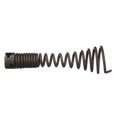 RIDGID T3 Funnel Auger 2 1/2 in Overall L Steel