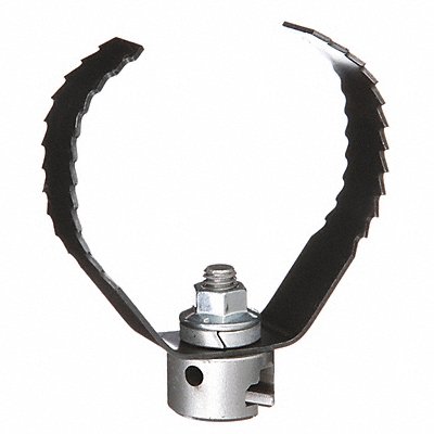 RIDGID T502 Spiral Saw Tooth Cutter 4 in Overall L