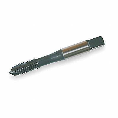 WIDIA GTD 5365974 Spiral Point Tap 3/8 -16 HSS-E