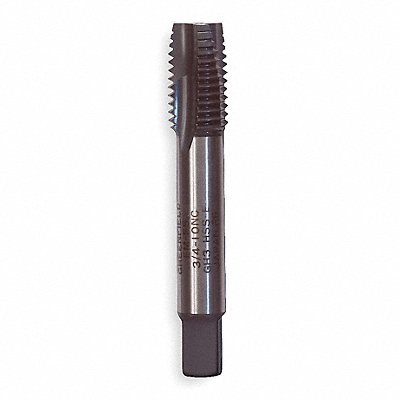 WIDIA GTD 5366982 Spiral Point Tap 7/16 -20 HSS-E