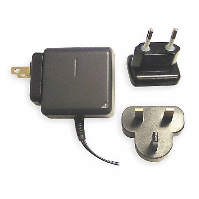 MONARCH 5380331 Universal Adaptor Interchangeable Plugs
