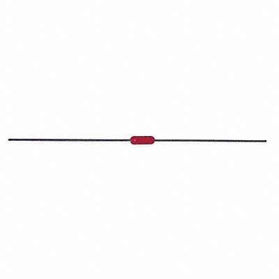 MONARCH 5380151 Resistor 250 Ohm 0.1 PCT Tolerance 1/4 W