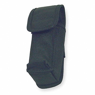MONARCH 6180047 Carrying Case