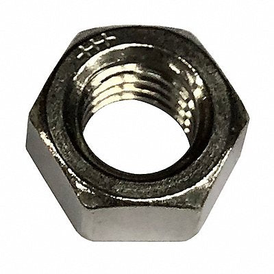 GRAINGER 1WB98 Std 316 SS 1.125 -7 1.687x31/32 316 1PK