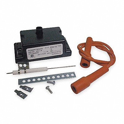 ROBERTSHAW 785001 Pilot Relight Kit 24V AC