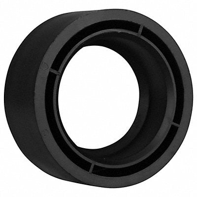 GRAINGER 1WJC1 Flush Bushing 3 x 2 in Schedule 40