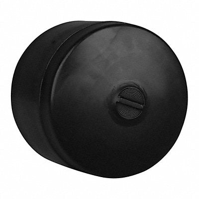 GRAINGER 1WJF2 Socket Cap 1 1/2 in Socket Schedule 40