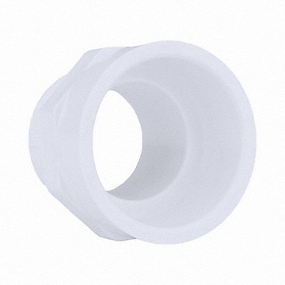 GRAINGER 1WKG9 Male Adaptor Schedule 40 1 1/4 in