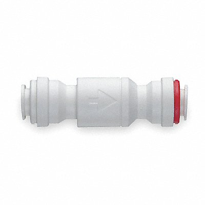 JOHN GUEST 38SCVPK Check Valve