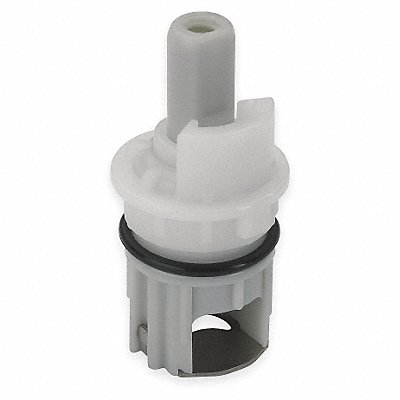 DELTA RP1740 Hot/Cold Cartridge