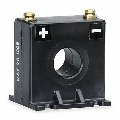 SIMPSON ELECTRIC 37006 Current Transducer