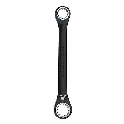 PROTO JSBV1618 Box End Wrench 7-1/16 L
