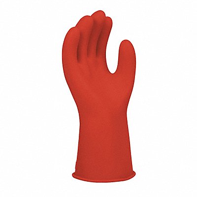 SALISBURY E011R11 D1025 Elect Insulating Gloves Type I 11 PR1