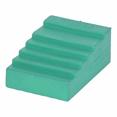 GRAINGER PJ4 Pallet Truck Wedge With Magnet