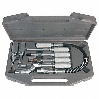 LINCOLN 58000 Accessory Kit 1/8 NPT