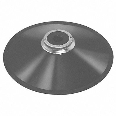 LINCOLN 84780 Universal Follower HD 16 Gallon Cap