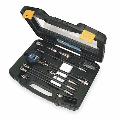 MITYVAC MV5532 Digital Compression Test Kit