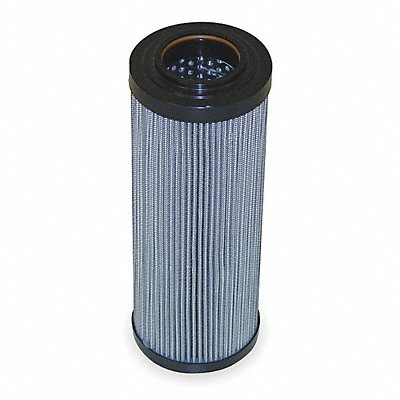 PARKER 930118Q Filter Element 20 Micron 150 psi