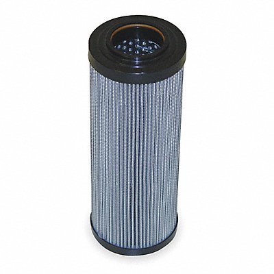 PARKER 930099Q Filter Element 20 Micron 150 psi