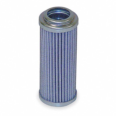 PARKER 932266Q Filter Element 5 Micron 150 psi
