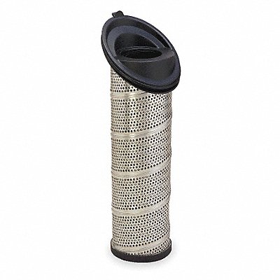 PARKER 940802 Filter Element 40 Micron 200 psi