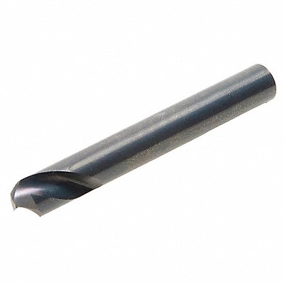 GREENLEE 645001 Pilot Drill 1/4 Dia x 2 1/2 In L