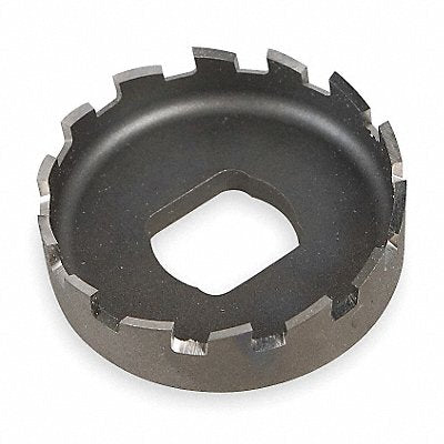 GREENLEE 925138 Hole Cutter Saw Dia 1-3/8
