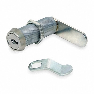 GRAINGER 1XTB8 D2961 Cam Lock For Thickness 1 1/2 in31