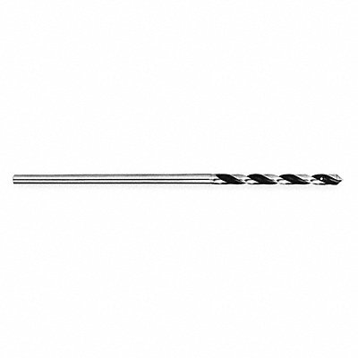 MILWAUKEE 48137337 Bellhanger Bit 3/8 In.Dia.