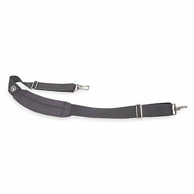 KLEIN TOOLS 58889 Tool Bag Shoulder Straps Black Plyprpyln