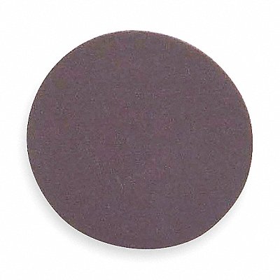 NORTON 66261137347 J0825 Quick Change Disc AlO 3in 150G TS PK50