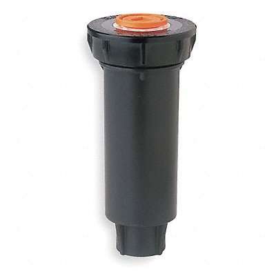RAIN BIRD 1804LN Spray Head for Shrubs PVC 6 in H