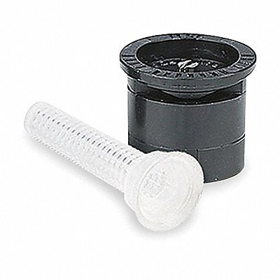 RAIN BIRD 15SSTC1 Spray Head Nozzle 0.89 to 1.21 gpm PVC