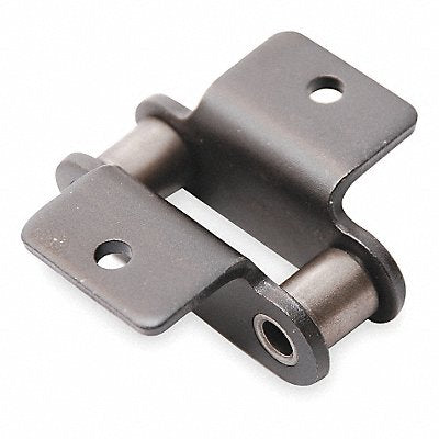 TSUBAKI C2042LK1RL Roller Attachment Link Tab K-1 Steel