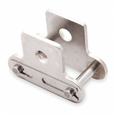 TSUBAKI C2050ASSA1CL Attachment Link Tab SA-1 SS
