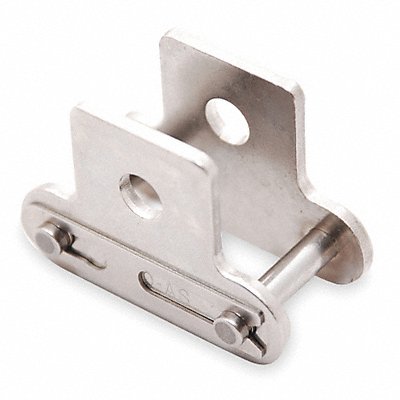 TSUBAKI C2050ASSK1CL Attachment Link Tab SK-1 SS