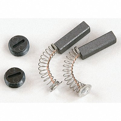 MASTER APPLIANCE 35257 Heat Gun Replacement Part Kit 7 1/2 H