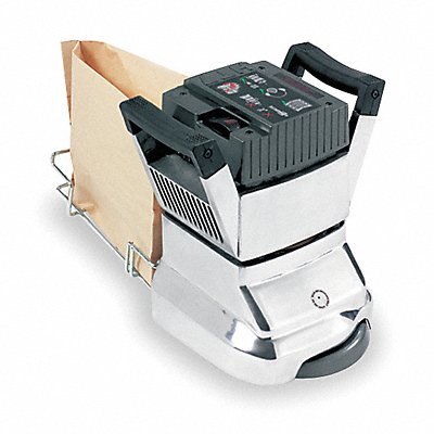HIRETECH 7004 Edger Floor Sander Series HT7 H 12 1/2in