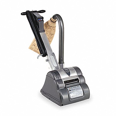 HIRETECH 7006 Drum Floor Sander Series HT8 H 33 1/2 in