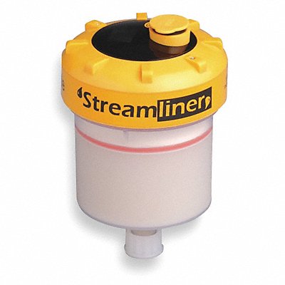 TRICO 33333 Streamliner(TM) V Dispenser 125cc W/PL1