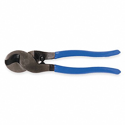WESTWARD 1YNA9 Cable Cutter 9-1/4 In L 1/4 In Cap