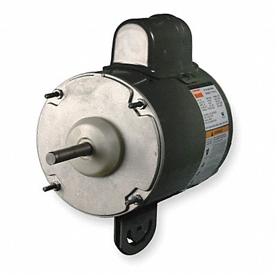 DAYTON 1YNV2 Replacement Motor for 2ATX7 2ATX8 2ATX9