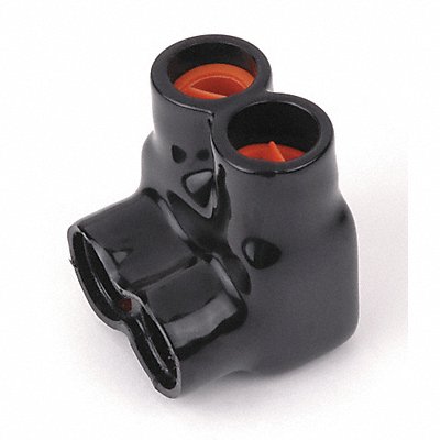 BLACKBURN AMT350 Insulated Multitap Connector 10 AWG 350 kcmil