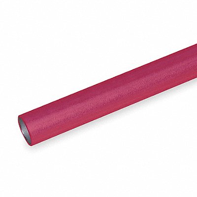 ALLIED 833147 EMT Conduit Steel Trd Sz 1/2in