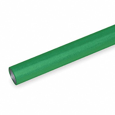 ALLIED 833149 EMT Conduit Steel Trd Sz 1/2in