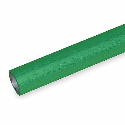 ALLIED 833150 EMT Conduit Steel Trd Sz 3/4in