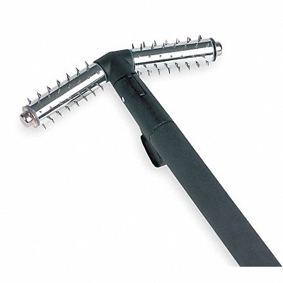 HIRETECH 9060 Wallpaper Perforator